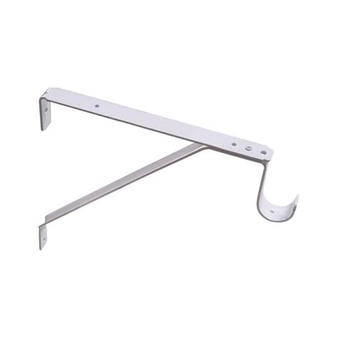 lowes metal shelving brackets|adjustable brackets for shelves lowe's.